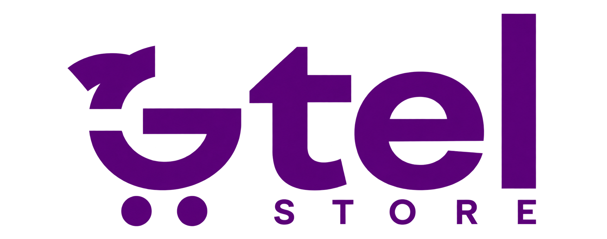 Gtelstore